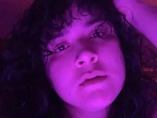 TheIllustriousRhea from Streamate