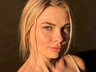 Masturbate to Tina_Candy, she wants to masturbate for you Tina_Candy from Streamate