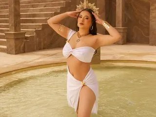 Streamate ValenShaw ValenShaw from Streamate