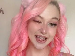 Offline ValerieFaexo on Streamate