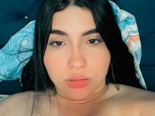 Vanessaedenroom from Streamate