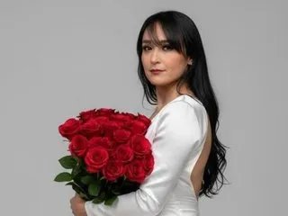 VeroniicaRoss from Streamate