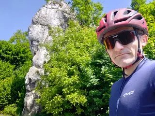 Offline VeryNiceGuy on Streamate