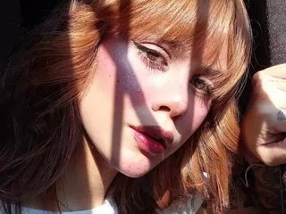 Offline VictoriaDinucci on Streamate