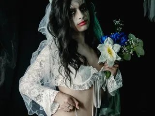 Slutty VictoriaParkeer wants you to fuck her body now VictoriaParkeer from Streamate