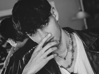 Offline VladHellsing44 on Streamate