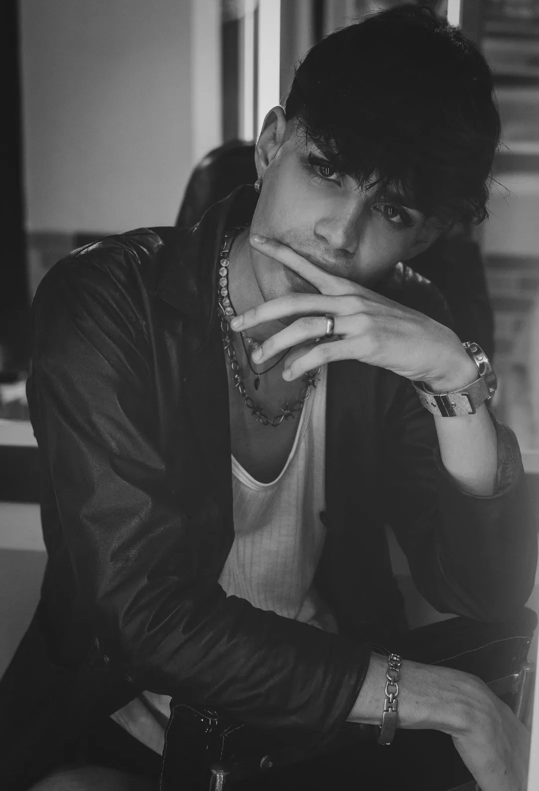 Offline VladHellsing44 on Streamate