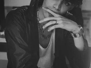 Offline VladHellsing44 on Streamate