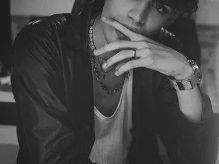 Offline VladHellsing44 on Streamate