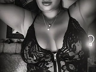 Checkout 40 years old WatermelonhighXxX from Streamate WatermelonhighXxX from Streamate