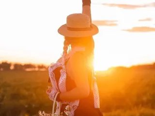 Sexy WhiteAangeL from Streamate WhiteAangeL from Streamate