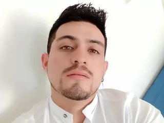 WilliamSteel19 on Streamate 