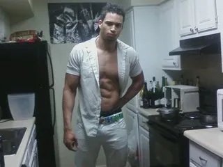 Streamate ZekeFrost ZekeFrost from Streamate