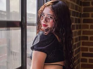 Streamate Zoesinclair zoesinclair from Streamate