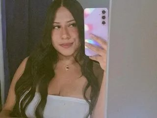 Streamate Zoevyxen Zoevyxen from Streamate