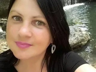 Zulemasecrets on Streamate