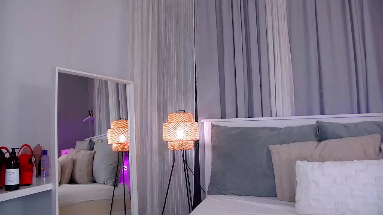 FitEva from Streamray