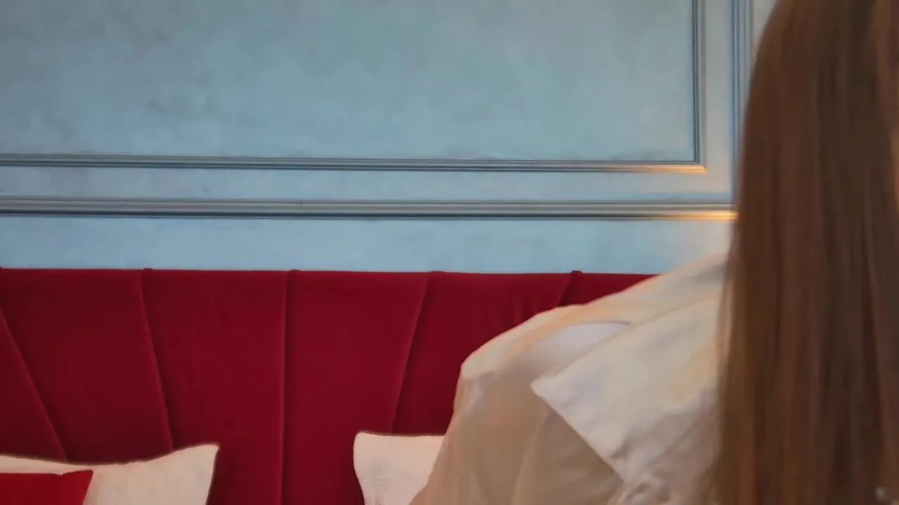 Masturbate to Hazellyn, she wants to masturbate for you Hazellyn from Streamray