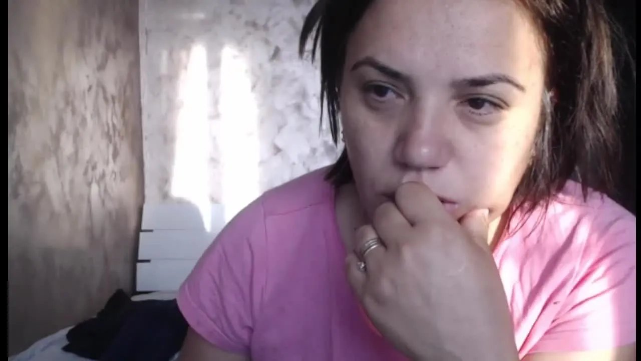 LorraGrey from Streamray