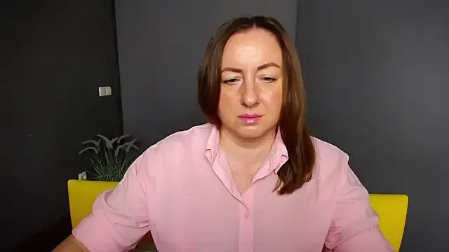 Sweet Abby_Taylorr wants you to fuck her body now Abby_Taylorr from StripChat