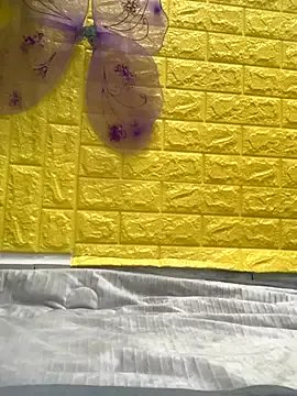 Discover Abyusif101099, she wants to masturbate for you abyusif101099 from StripChat