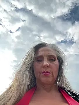 Freechat Alimela on StripChat