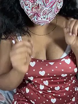 Slutty ArathyNambyarMallu wants you to fuck their body now ArathyNambyarMallu from StripChat