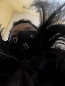 Checkout 23 years old Bad_Girl_Sakura from StripChat Bad_Girl_Sakura from StripChat