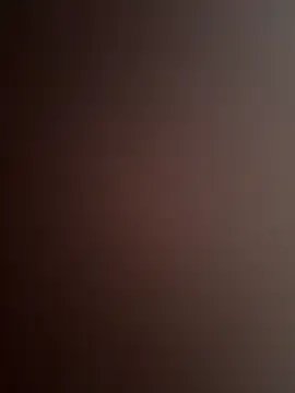 Dirty Bigbuttbrooklynn wants you to fuck their body now Bigbuttbrooklynn from StripChat