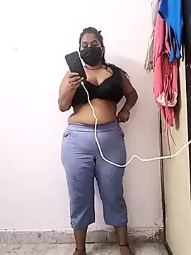 Checkout StripChat's Cute_Avni99 Cute_Avni99 from StripChat