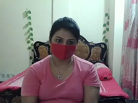 Hot Elena_cruz5 from StripChat Elena_cruz5 from StripChat