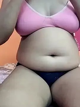 Explore Hotpuja25, she wants to masturbate for you Hotpuja25 from StripChat