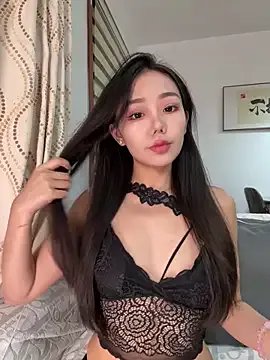 Explore 23 years old jiajia_L from StripChat jiajia_L from StripChat