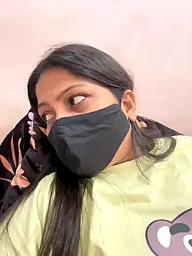 Discover Katrina_0143, she wants to masturbate for you katrina_0143 from StripChat