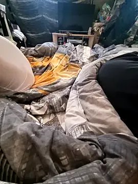 LoLa-69-X from StripChat