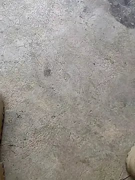 Watch 23 years old Miss-World00 from StripChat Miss-World00 from StripChat