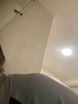 Masturbate to 23 years old NamiNae from StripChat NamiNae from StripChat