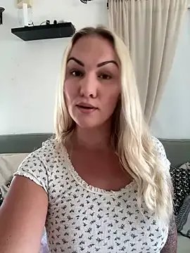 Dirty NastyMilf_ from StripChat NastyMilf_ from StripChat