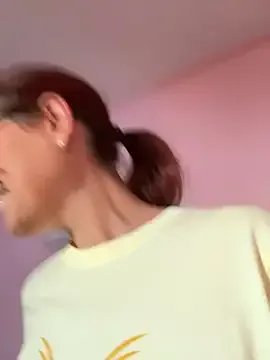 Discover NataKitten, they want to masturbate for you NataKitten from StripChat