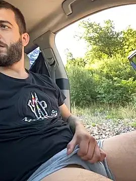 Sweet Pablo_Hornyguy95 wants you to fuck his body now Pablo_Hornyguy95 from StripChat