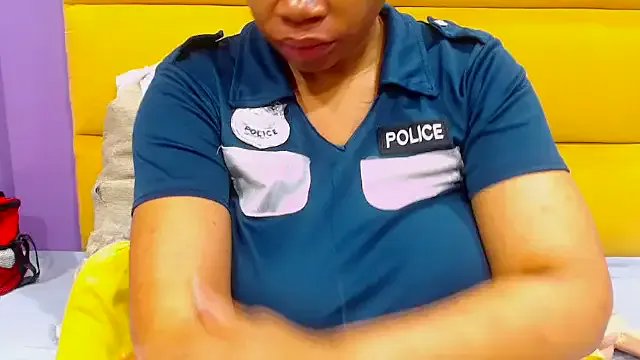 Amazing YELLOWBUSTYMELLONS wants you to fuck her body now YELLOWBUSTYMELLONS from StripChat